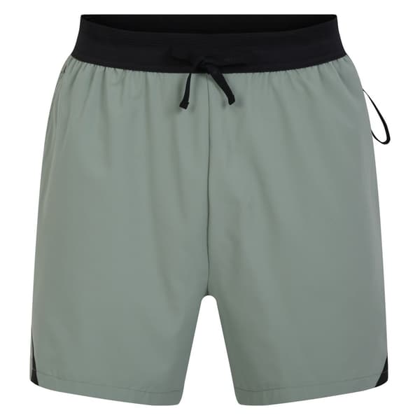 Dare 2B Mens Ultimate Casual Shorts
