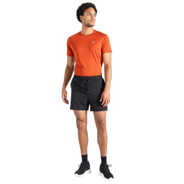 Dare 2B Mens Ultimate Casual Shorts