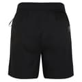 Pikkukuva 2 / 4: Dare 2B Mens Ultimate Casual Shorts