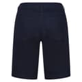 Miniatyrbilde 2 av 4: Regatta Womens/Ladies Bayletta Shorts
