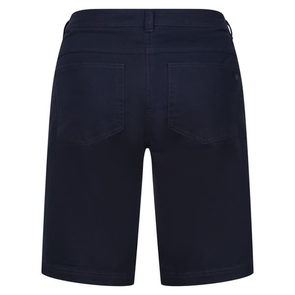 Regatta Womens/Ladies Bayletta Shorts