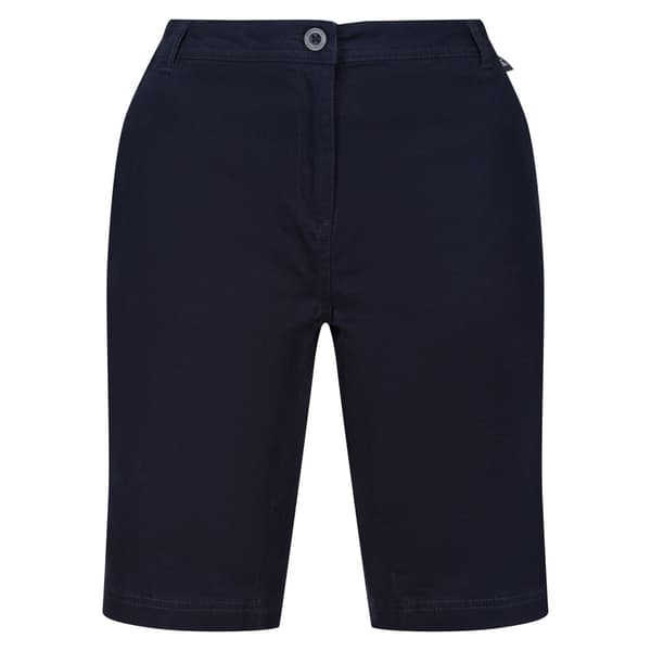Regatta Womens/Ladies Bayletta Shorts