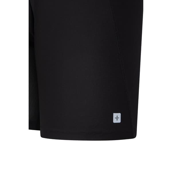 Mountain Warehouse Mens Coach Running Shorts