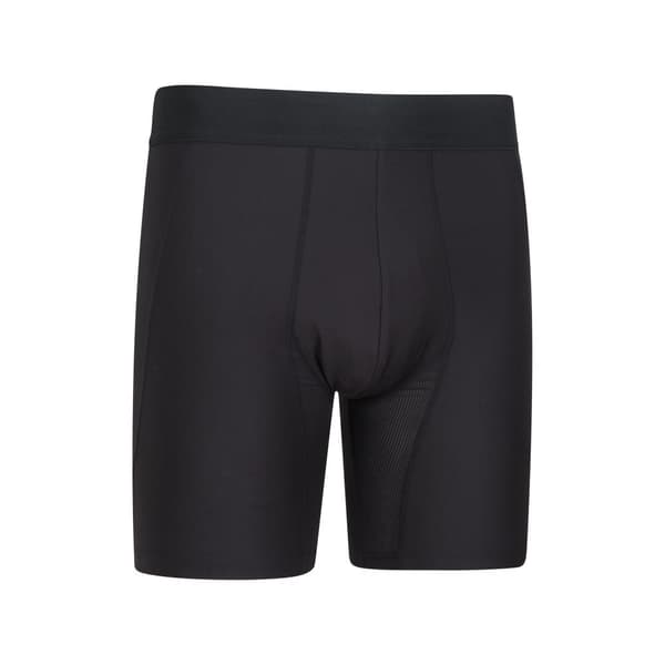 Mountain Warehouse Mens Coach Running Shorts