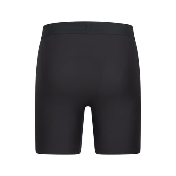 Mountain Warehouse Mens Coach Running Shorts