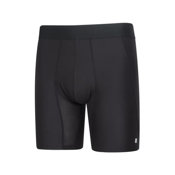 Mountain Warehouse Coach löparshorts för herrar