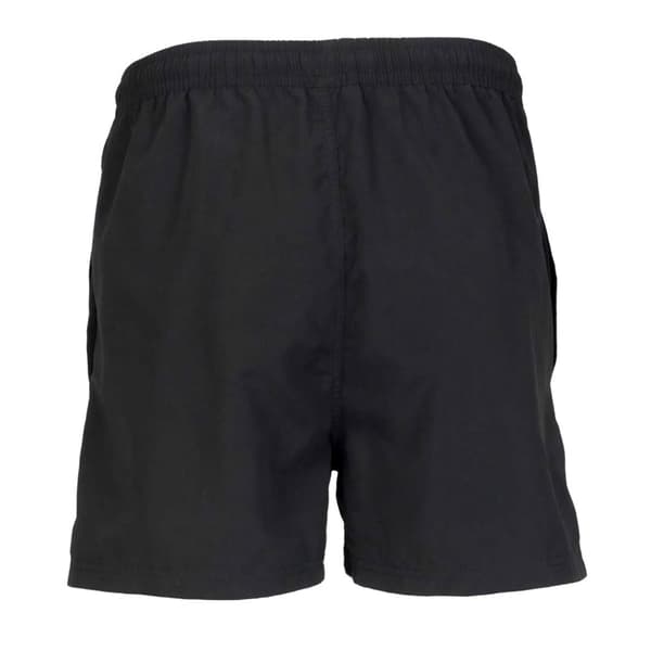 Tombo Mens Start Line Shorts