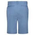 Miniatyrbillede 2 af 3: Regatta Mens Sabden Chino Shorts