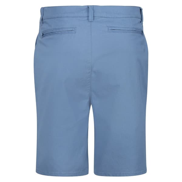 Regatta Mens Sabden Chino Shorts