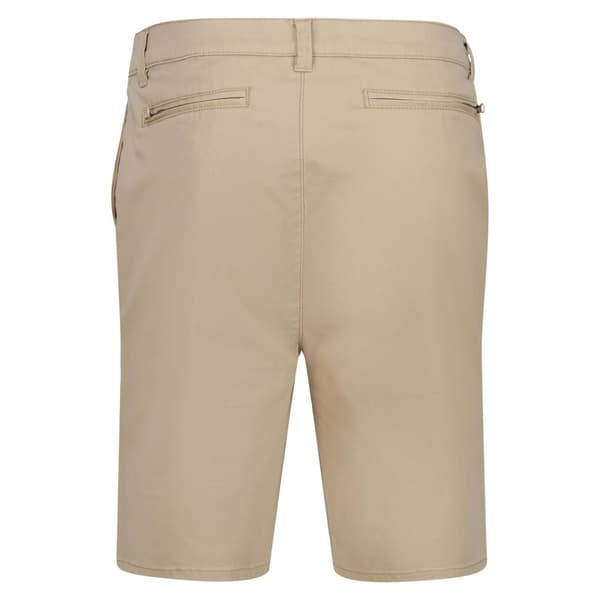 Regatta Mens Sabden Chino Shorts