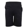 Miniatyrbillede 2 af 4: Duke Mens D555 Ryan Elasticated Waist Kingsize Jersey Shorts (Pack of 2)