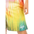 Miniatyrbilde 3 av 5: Hype Boys Bright Drip Shorts