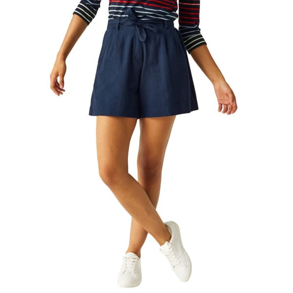 Regatta Womens/Ladies Sabela II Shorts