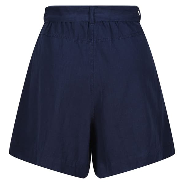 Regatta Womens/Ladies Sabela II Shorts