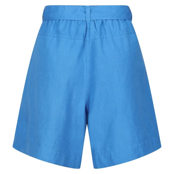 Regatta Womens/Ladies Sabela II Shorts