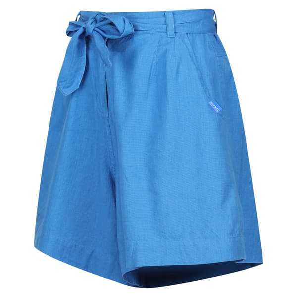 Regatta Womens/Ladies Sabela II Shorts