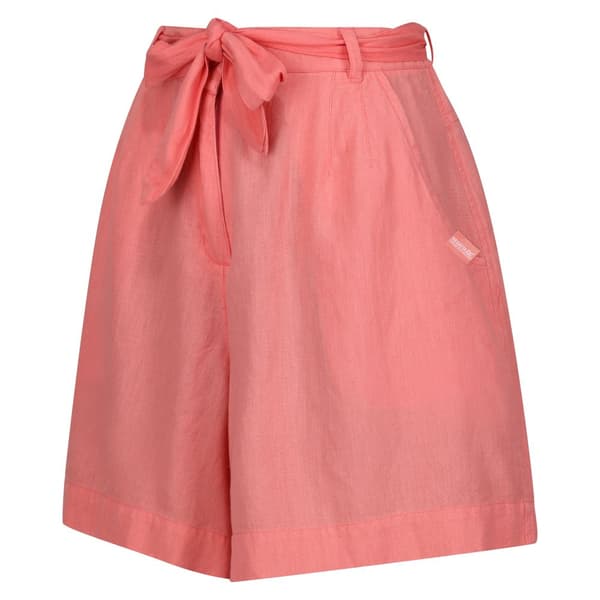 Regatta Sabela II Shorts, dam/dam