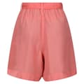 Miniatyrbild 2 av 4: Regatta Sabela II Shorts, dam/dam