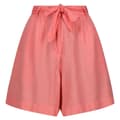 Miniatyrbild 1 av 4: Regatta Sabela II Shorts, dam/dam