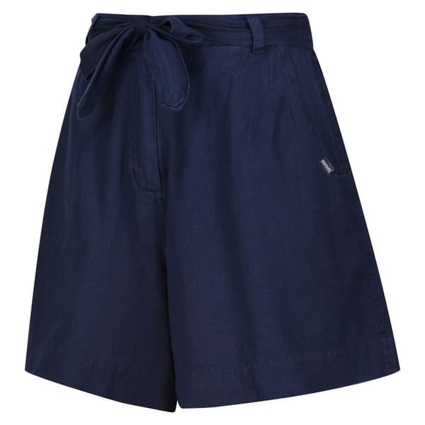 Regatta Womens/Ladies Sabela II Shorts