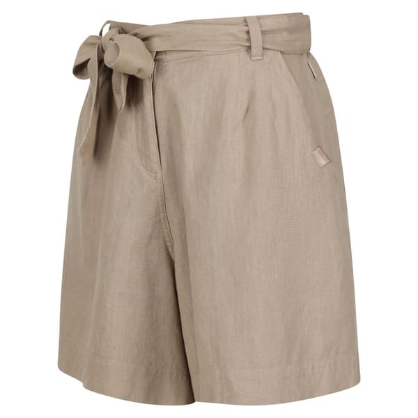 Regatta Womens/Ladies Sabela II Shorts