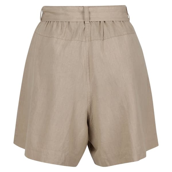 Regatta Womens/Ladies Sabela II Shorts