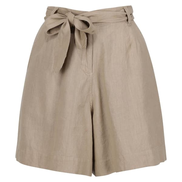 Regatta Womens/Ladies Sabela II Shorts