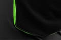 Miniatyrbillede 5 af 10: PREMIUM shorts, 4-vejs stretch, sort, str. XL