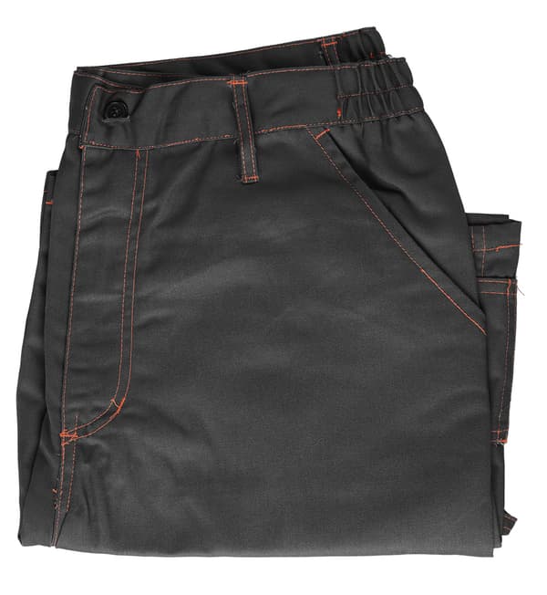 BASIC shortsit, koko L/52