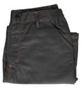 Pikkukuva 8 / 8: BASIC shortsit, koko XXL