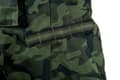 Miniatyrbild 7 av 9: Camo-shorts, storlek S