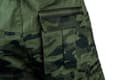 Miniatyrbild 8 av 9: Camo-shorts, storlek S