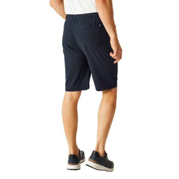 Regatta Aldan Chino Shorts för herrar