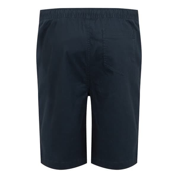 Regatta Aldan Chino Shorts för herrar