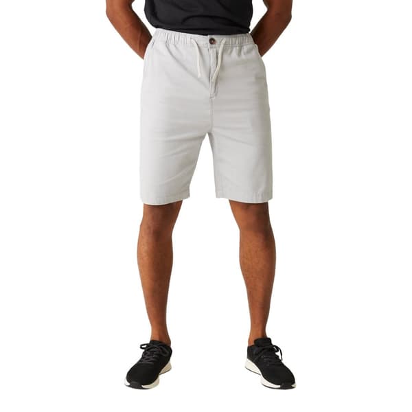 Regatta Aldan Chino Shorts för herrar