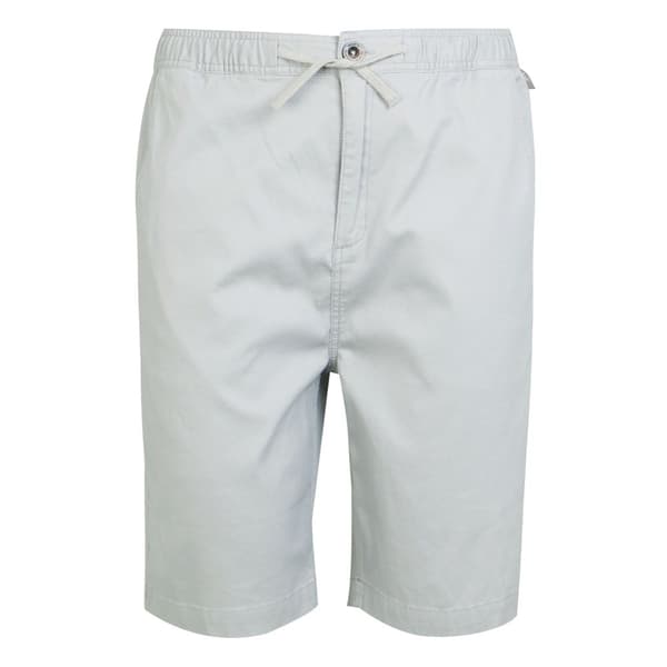 Regatta Aldan Chino Shorts för herrar