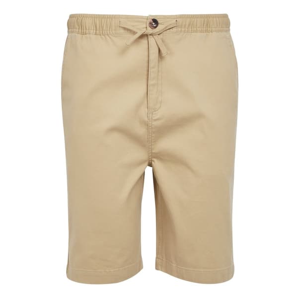 Regatta Aldan Chino Shorts för herrar