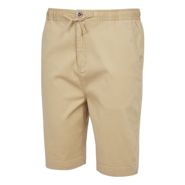 Regatta Aldan Chino Shorts för herrar