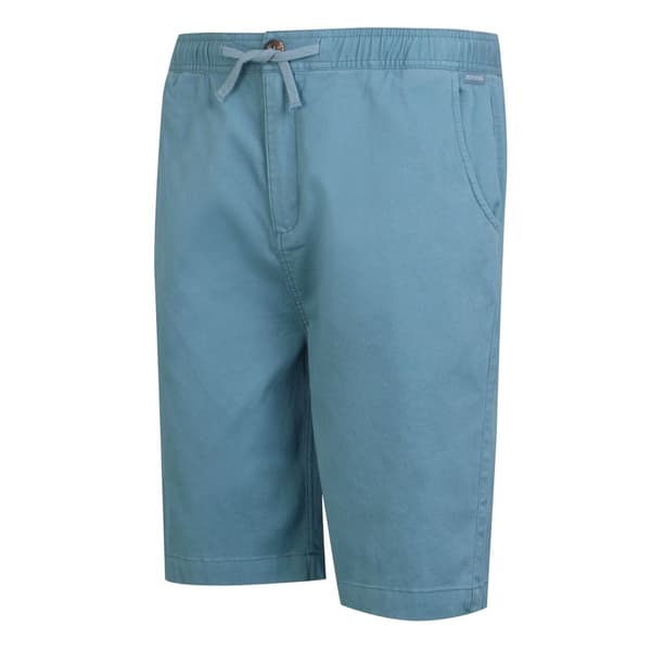 Regatta Aldan Chino Shorts för herrar
