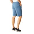 Miniatyrbild 5 av 5: Regatta Aldan Chino Shorts för herrar