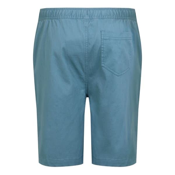 Regatta Aldan Chino Shorts för herrar