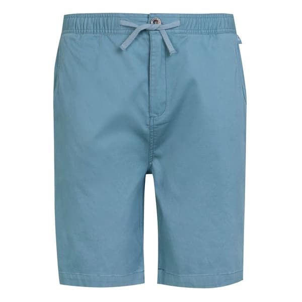 Regatta Aldan Chino Shorts för herrar