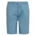 Miniatyrbild 1 av 5: Regatta Aldan Chino Shorts för herrar
