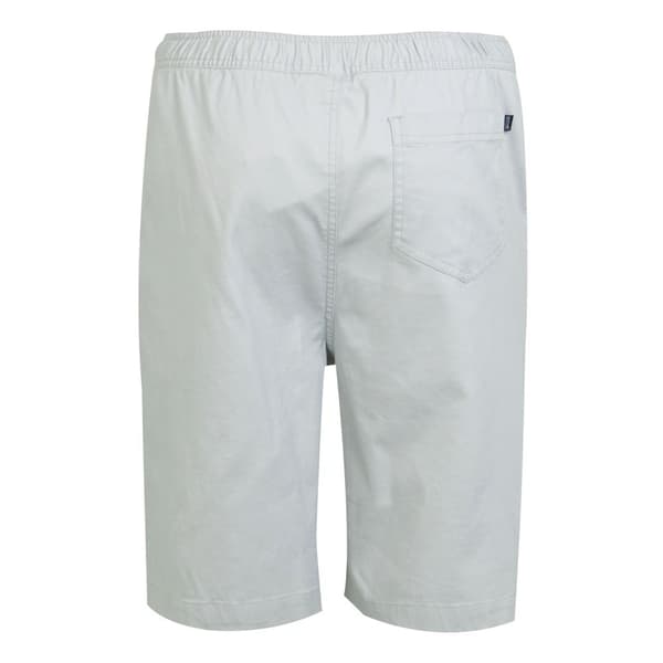 Regatta Mens Aldan Chino Shorts