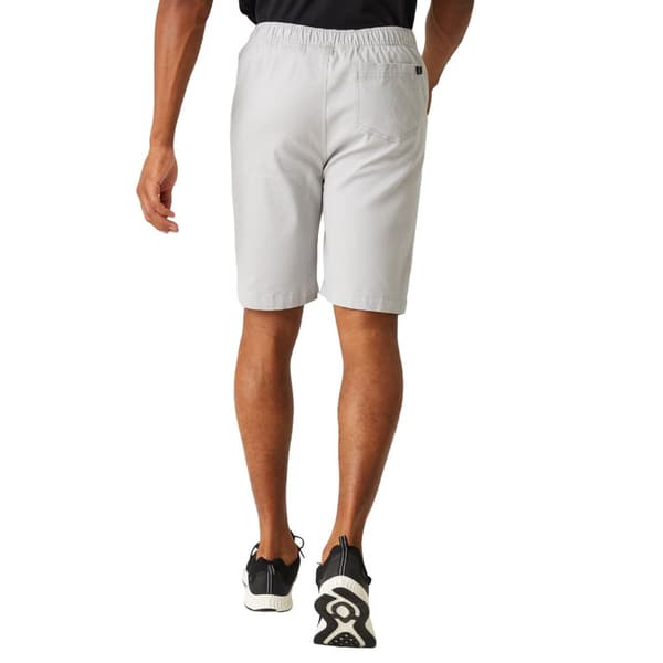 Regatta Aldan Chino Shorts för herrar