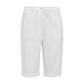 Miniatyrbild 1 av 5: Regatta Dam/Lady Erdre Casual Shorts