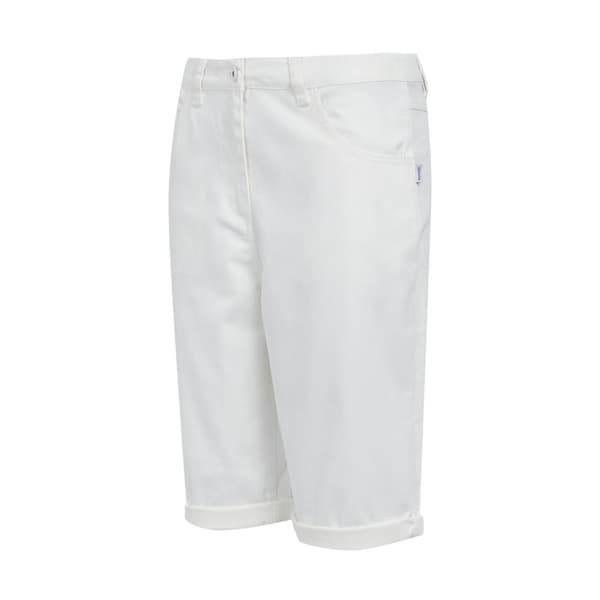 Regatta Dam/Lady Erdre Casual Shorts