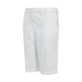 Miniatyrbild 3 av 5: Regatta Dam/Lady Erdre Casual Shorts