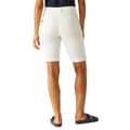 Miniatyrbild 5 av 5: Regatta Dam/Lady Erdre Casual Shorts
