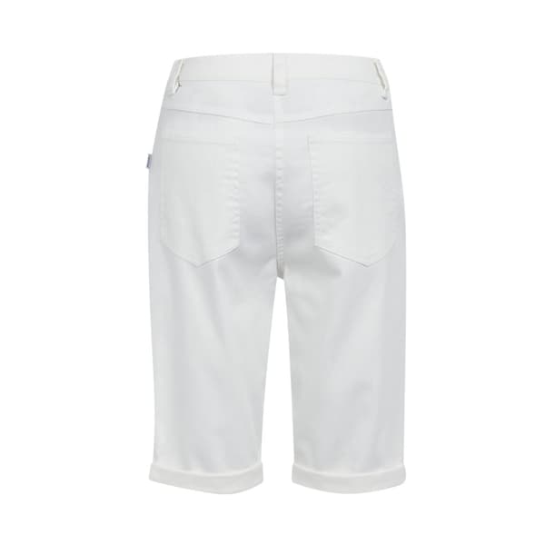 Regatta Dam/Lady Erdre Casual Shorts